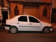 Renault Logan • 2006 • 214,000 km 4