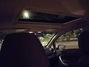 Ford Fiesta • 2013 • 100,000 km 8