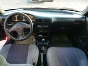 Nissan Sentra • 2013 • 35,000 km 2