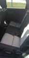 Dodge Journey • 2009 • 98,000 km 12