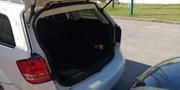 Dodge Journey • 2009 • 98,000 km 4