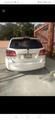Dodge Journey • 2009 • 98,000 km 14