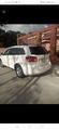 Dodge Journey • 2009 • 98,000 km 6