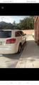 Dodge Journey • 2009 • 98,000 km 11