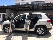 Volkswagen Tiguan • 2014 • 80,000 km 7