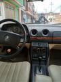 Mercedes-Benz 230 - 300 CE Coupé • 1977 • 0 km 1