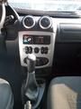 Renault Stepway • 2011 • 27,432 km 5