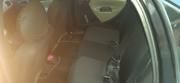 Chevrolet  • 2009 • 90,200 km 1