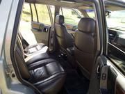 Jeep Cherokee • 1994 • 210 km 9