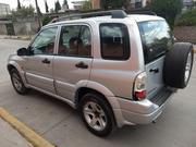 Chevrolet Tracker • 2005 • 150,000 km 5