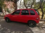 Chevrolet Corsa • 2006 • 147,500 km 1