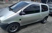 Renault Twingo • 2008 • 170,000 km 2