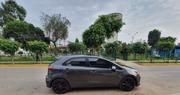 Kia Rio • 2017 • 33,000 km 6