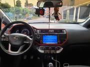 Kia Rio • 2017 • 33,000 km 8