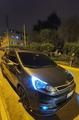 Kia Rio • 2017 • 33,000 km 2