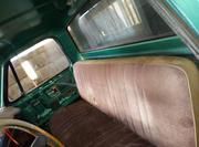Chevrolet 3500 • 1979 • 585 km 6