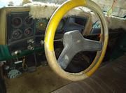 Chevrolet 3500 • 1979 • 585 km 7