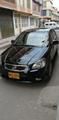 Kia Rio • 2011 • 146,000 km 2