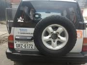 Chevrolet Venture • 2011 • 169,000 km 5