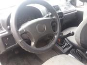 Chevrolet Venture • 2011 • 169,000 km 8