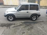 Chevrolet Venture • 2011 • 169,000 km 6