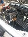 Chevrolet Venture • 2011 • 169,000 km 1
