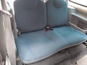 Renault Twingo • 2004 • 113,000 km 3