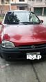 Chevrolet Corsa • 1997 • 28,109 km 4