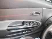 Kia Rio • 2011 • 146,000 km 7