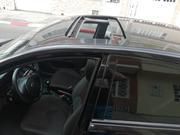 Kia Rio • 2011 • 146,000 km 8