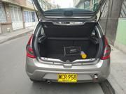 Renault Sandero • 2012 • 69,000 km 6