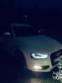 Audi A4 • 2013 • 104,000 km 3