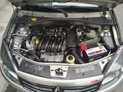 Renault Sandero • 2012 • 69,000 km 2