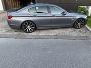 BMW M4 • 2010 • 122,000 km 4
