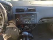 Ford Focus • 2007 • 111,111 km 3