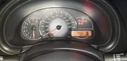 Nissan March • 2015 • 79,000 km 5