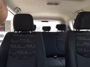 Kia Soul • 2012 • 100,000 km 5