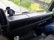 Hino GH 1826 • 2002 • 0 km 2