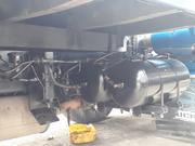Hino GH 1826 • 2002 • 0 km 14