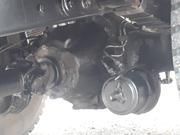 Hino GH 1826 • 2002 • 0 km 12