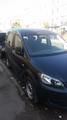 Volkswagen Caddy • 2015 • 141,723 km 3