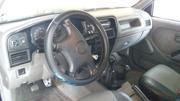 Chevrolet Luv • 2003 • 179,065 km 2