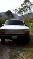Ford F-150 • 1984 • 0 km 3