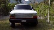Ford F-150 • 1984 • 0 km 4