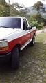 Ford F-150 • 1984 • 0 km 1