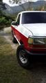 Ford F-150 • 1984 • 0 km 7
