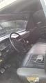 Ford F-150 • 1984 • 0 km 6