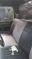 Ford F-150 • 1984 • 0 km 2