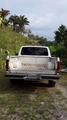 Ford F-150 • 1984 • 0 km 8