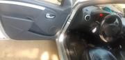 Renault Logan • 2008 • 152 km 1